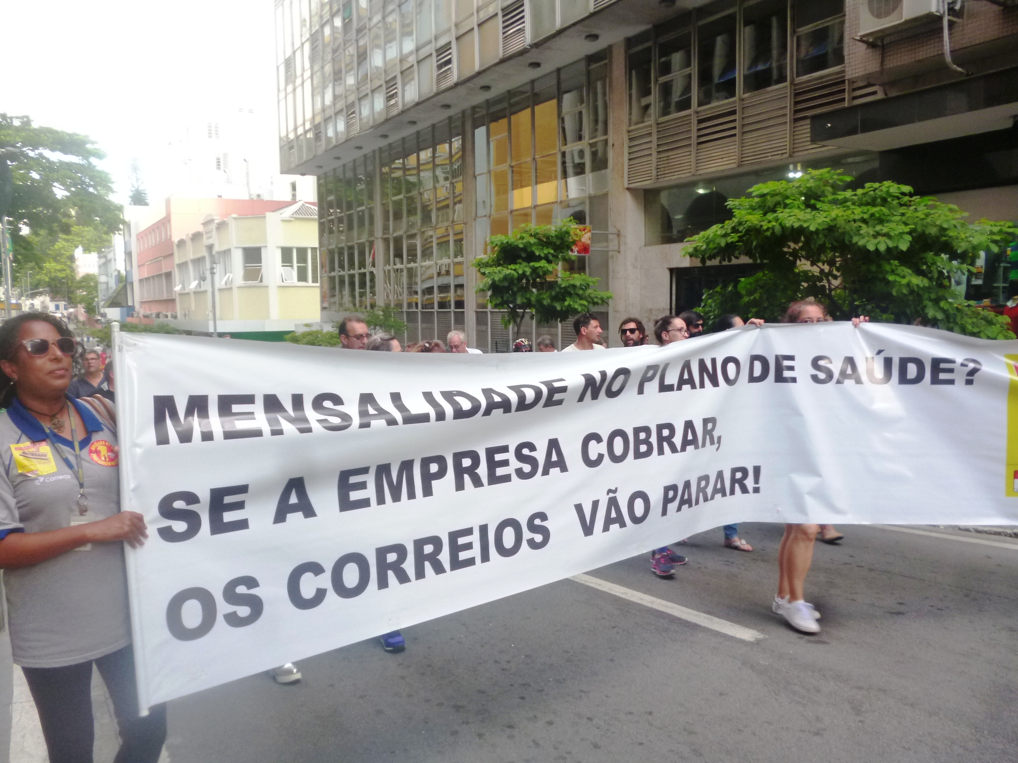 Foto da galeria