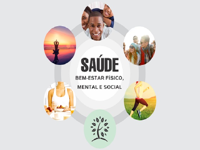 Projeto Portas Abertas