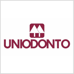UNIODONTO