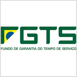SAQUE FGTS