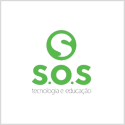 SOS EDUCAÇÃO