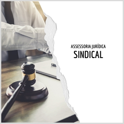 SINDICAL