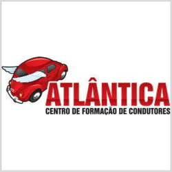 ATLÃNTICA