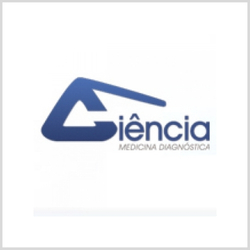 CIÊNCIA