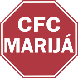 MARIJA