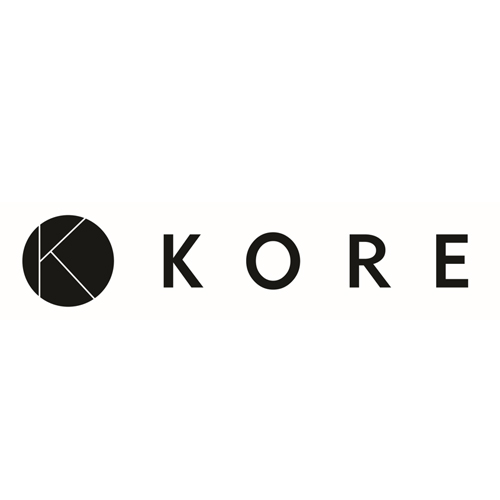 STUDIO KORE