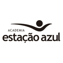 ESTAÇÃO AZUL