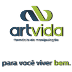 ARTVIDA 