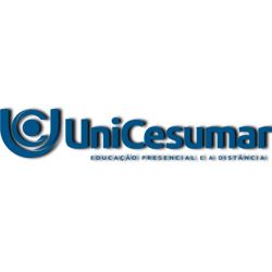 UNICESUMAR