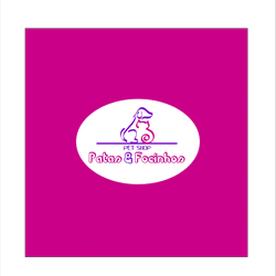 PET SHOP PATAS & FOCINHO
