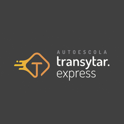 AUTOESCOLA TRANSYTAR
