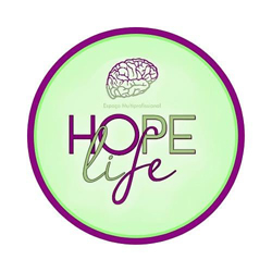 Clínica Hope Life