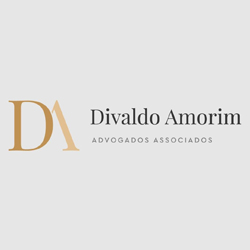 Divaldo Amorim Advogados Associados