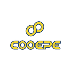 COOEPE