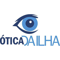 Ótica da Ilha 