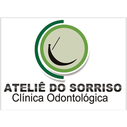 Ateliê do Sorriso