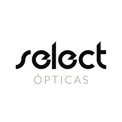 Ótica Select