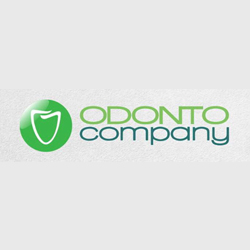 OdontoCompany