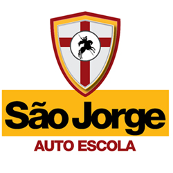 CENTRO DE FORMAÇÃO DE CONDUTORES SÃO JORGE