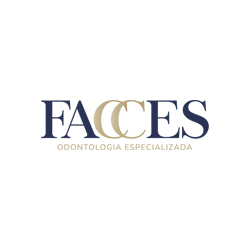 FACCES CONSULTORIO ODONTOLOGICO