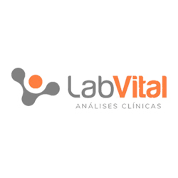  LABVITAL ANÁLISES CLÍNICAS