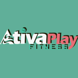 ATIVA PLAY FITNESS