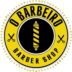 Barbearia O Barbeiro