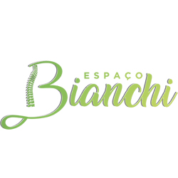 ESPAÇO BIANCHI DE FISIOTERAPIA