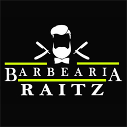 BARBEARIA RAITZ