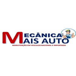 Mecânica Mais Auto