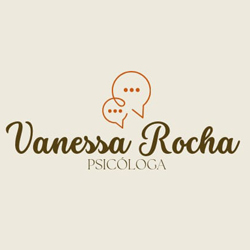 VANESSA SAMARA DINIZ RAMIEZ