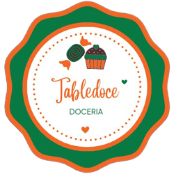 TABLEDOCE