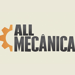 OFICINA ALL MECANICA 