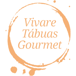 VIVARE TABUAS GOURMET – FLORIANOPOLIS