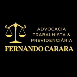 Fernando Carara
