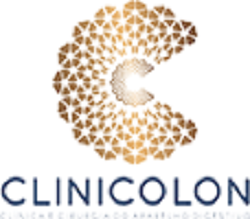 CLINICOLON