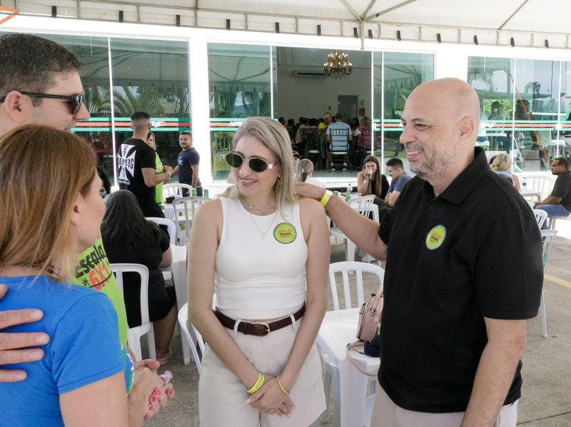 Foto da galeria