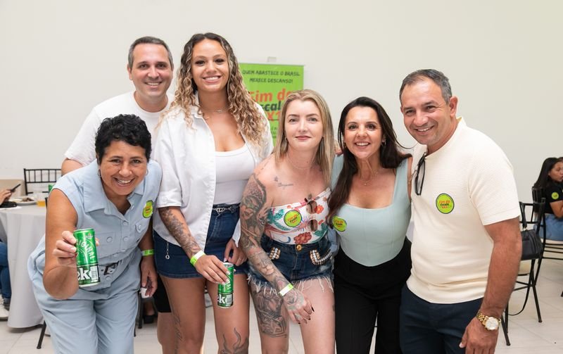 Foto da galeria