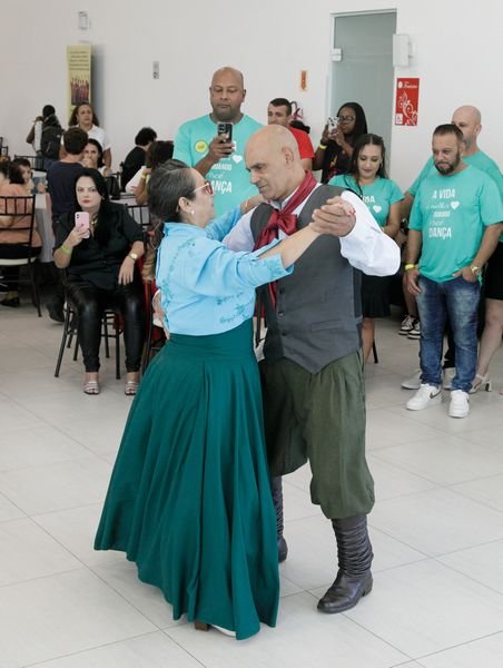 Foto da galeria